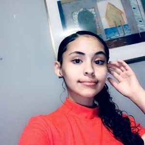 Meet your Posher, Daliny